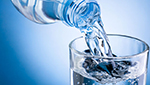Traitement de l'eau à Gresy-sur-Aix : Osmoseur, Suppresseur, Pompe doseuse, Filtre, Adoucisseur